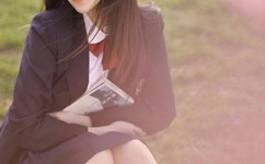 够了够了已经满到C了学校作文